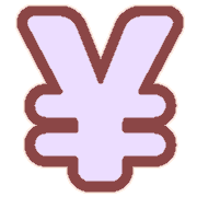 252