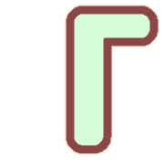 254