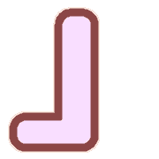 255