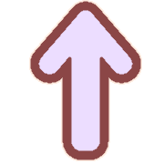 260