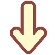 261