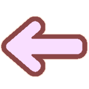 263