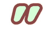 268