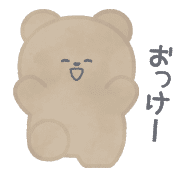 002