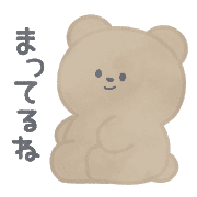 004