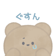 008