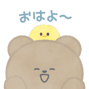 010