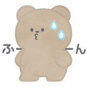 016