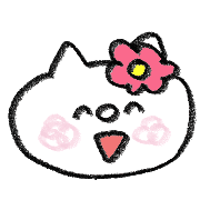 007