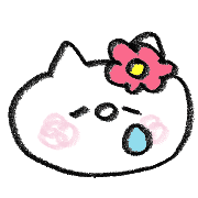 019