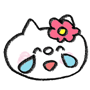 021