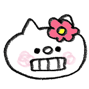 029