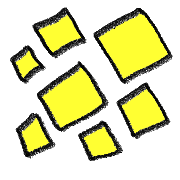 030