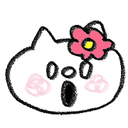 031