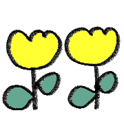 032