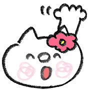 034