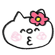 035