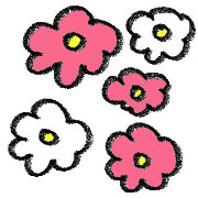 036