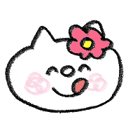 037