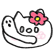 039