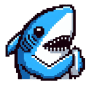 003