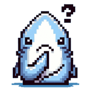 009