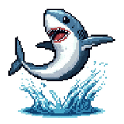 013