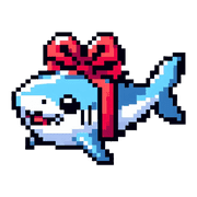016