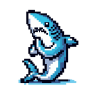 023