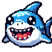 031