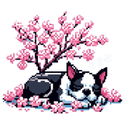 022