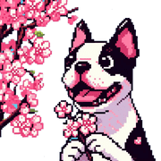 032