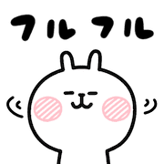 002