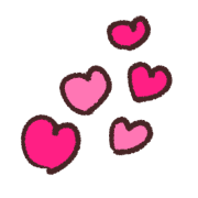 004