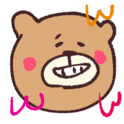 013