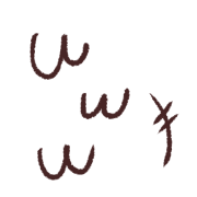 014