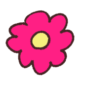 016