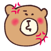 021