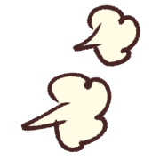 022