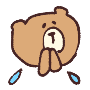 023