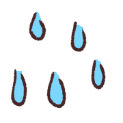024