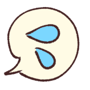 026