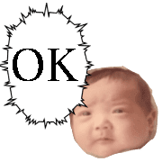 005