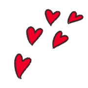 008