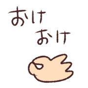 018