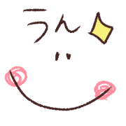 019