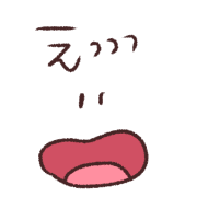 021