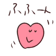 022