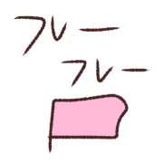 026