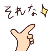 027